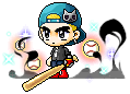 iBishx33